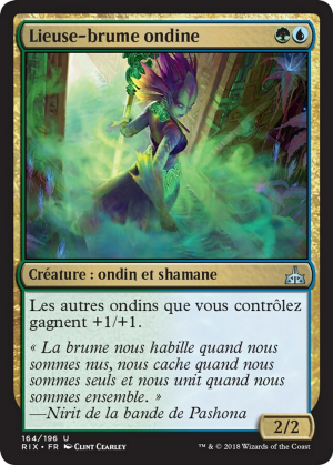 97f30921-7766-4554-9ea3-43beb8d4e213 Merfolk Mistbinder