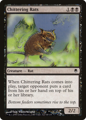 980135d5-dfaa-4beb-b4b3-1e256bb46e61 Chittering Rats