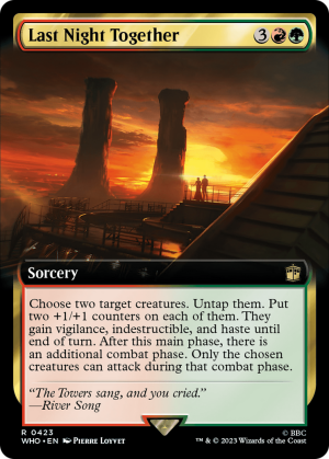 98048265-cdab-4a21-89f9-3403babf34e6 Last Night Together