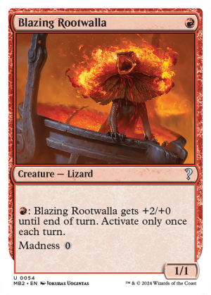 9808ed05-c113-4d08-9b59-7db67d757b67 Blazing Rootwalla
