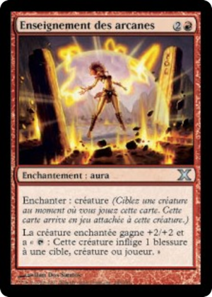 980a49df-32ee-45c9-91b6-d10d43fd7c8d Arcane Teachings