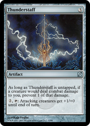 980b8c83-c8e7-416b-b231-367402c01af8 Thunderstaff