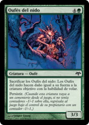 9817c387-dafe-45c8-9ab9-a6a2a904e66e Aerie Ouphes