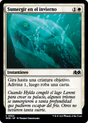 981a9306-ed4a-47ff-a5b1-324184d2ab79 Plunge into Winter