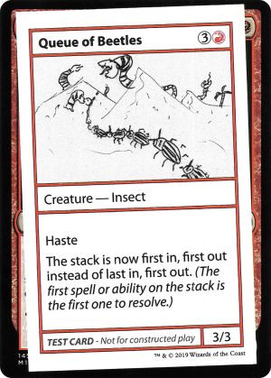 9822f3d1-30bc-4504-96a2-a6bd2c587ba9 Queue of Beetles