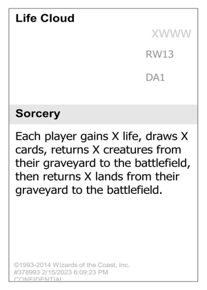 98266e31-e93f-40f4-b154-ccb8b0ea8fda Life Cloud
