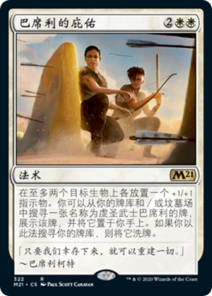 982ea2b7-42da-423f-a816-d5887817a74b Basri's Aegis