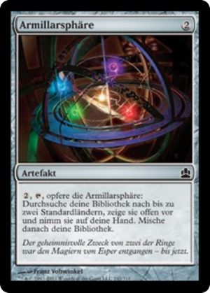 982fdb9f-de99-45ee-84fb-71b3e4b28e0f Armillary Sphere