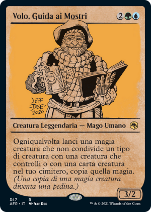 9831fcc1-d232-4f7a-b0a0-87b18966336a Volo, Guide to Monsters