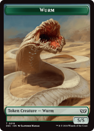 983253f0-fcf1-4c57-81eb-101f3495b6ae Wurm