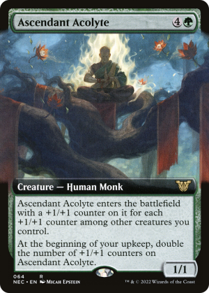 98342ed6-46ac-4242-a00d-1543429b232d Ascendant Acolyte
