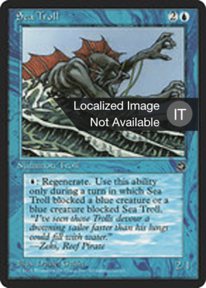 98345d10-bf4f-4f3e-8105-ca3cba5f5fa6 Sea Troll