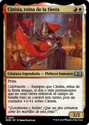 9836f9df-4de8-4d7a-9f76-4fcba66691af Ash, Party Crasher