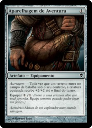 983a7553-83ea-4440-a660-264c3b0bb02a Adventuring Gear