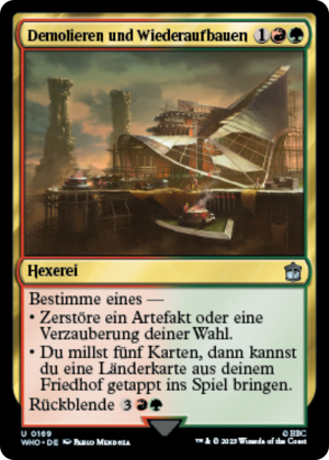 983c2dbc-f6af-4f65-a93f-a0664af4b611 Wreck and Rebuild