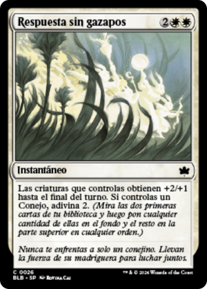 983da8be-6694-4f64-898a-ffd81668152f Rabbit Response