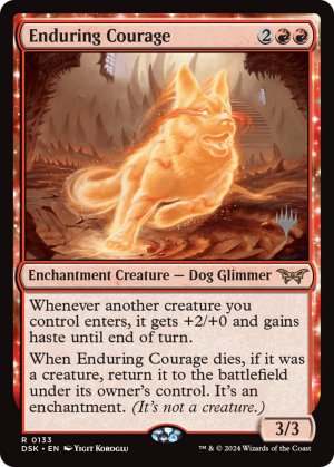 9843e0d8-2e71-431f-a389-7573027441d1 Enduring Courage