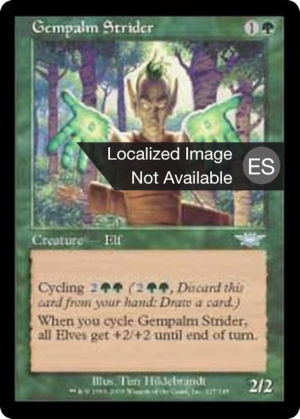 9848b21f-4f02-4041-9717-6568eeabc071 Gempalm Strider