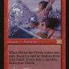 Balduvian Horde