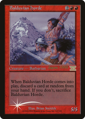 98531409-da0e-47cc-8727-5e0ca5734887 Balduvian Horde