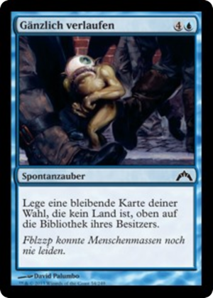 98571a03-2569-41a6-a91e-9beb97d6af78 Totally Lost