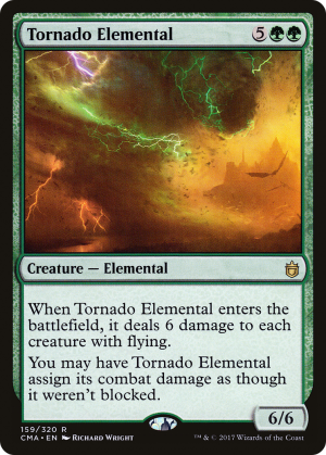 9859d07b-d7df-4fc3-895a-6b2749c562ad Tornado Elemental