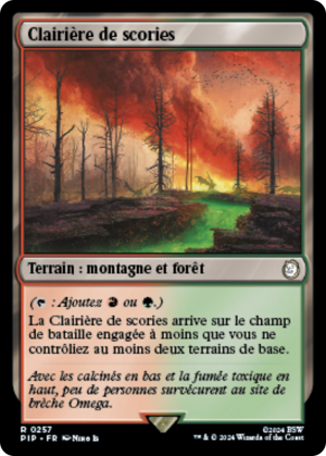 985b7cf3-c386-43fd-a106-01f40c397b51 Cinder Glade