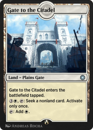 985d1b57-42e0-41a2-a9c6-2f5427c0c1c9 Gate to the Citadel