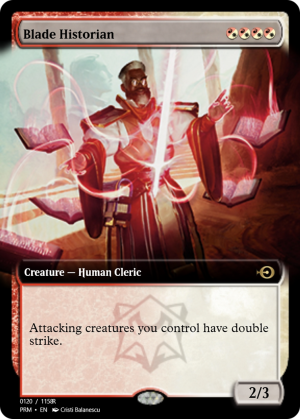 98613256-b068-4aba-abfc-b96b3a770853 Blade Historian