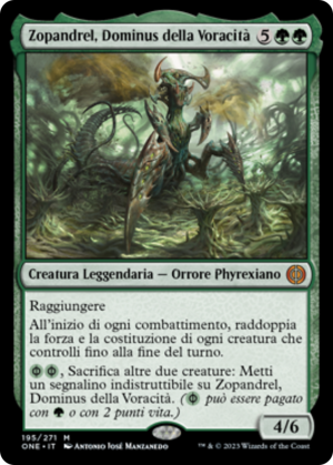 9863fb2f-6d15-4086-bcf7-ac905c1d83cd Zopandrel, Hunger Dominus