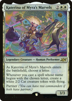 98665cc0-efb1-4079-95cc-8dca6148c320 Katerina of Myra's Marvels
