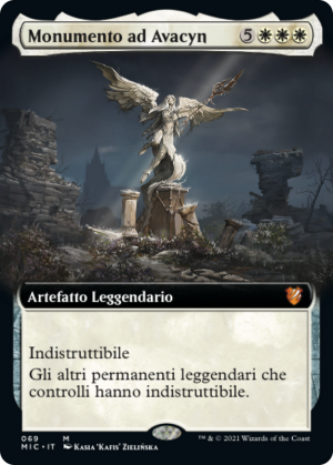98668655-5d49-4fa8-a03a-477449f7665a Avacyn's Memorial