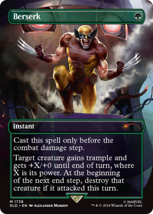 9866e64e-308b-4920-a76b-ddea0c6bc830 Berserk