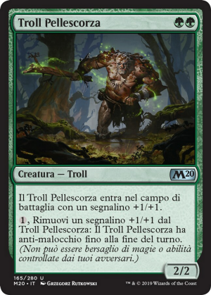 986b4db4-6c89-45ef-a9a2-7ea8d9930bc3 Barkhide Troll