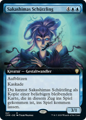 986c2d59-e196-43b1-b8b9-008c92f4281f Sakashima's Protege