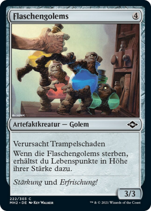 98723f21-dbd5-4fa3-8132-9b28a5decce6 Bottle Golems