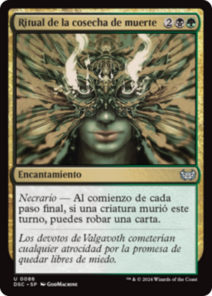 987b12e7-4248-4c33-93fd-ecffedb00905 Deathreap Ritual