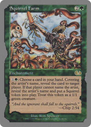 987ddd67-305a-4c95-9f1a-17eeeb058aaa Squirrel Farm