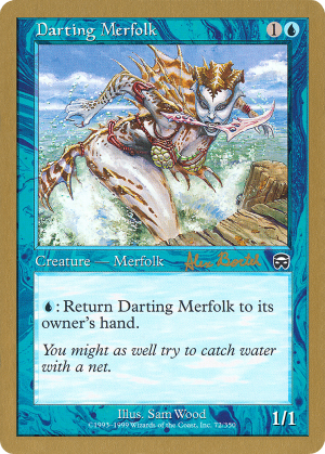 987f9d85-c528-4c3c-8c9f-5bfdffb035e7 Darting Merfolk