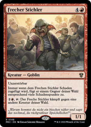 98842d99-2f30-40f6-904d-00d9984d5d11 Brash Taunter