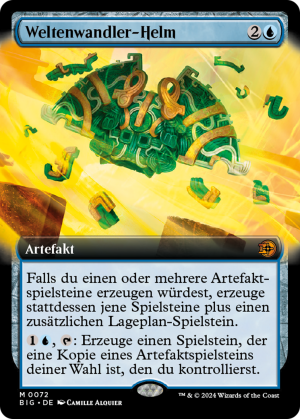 98879cb3-8845-445a-8c56-6757842c14db Worldwalker Helm