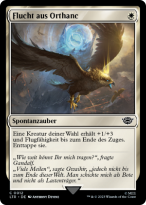 988ad26d-986e-4292-8d0e-b7166ea5489e Escape from Orthanc