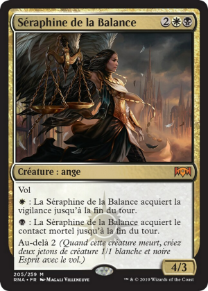 988f02bd-9029-4597-96cc-e31392bdc715 Seraph of the Scales