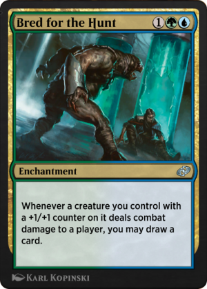 98971851-e17e-4c09-bbe3-f550a52ecc5a Bred for the Hunt