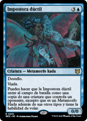 989a3638-b583-4c22-87de-ca05f450d1e4 Malleable Impostor