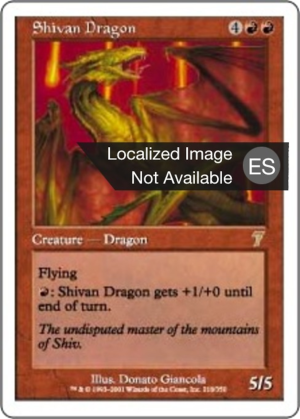 989c03d1-252d-4dbe-8550-566f1e23af9c Shivan Dragon