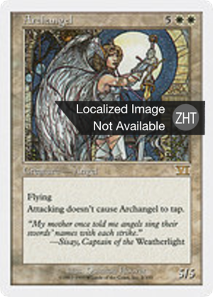 989c995b-2dd2-47de-821c-7830af7ecddd Archangel