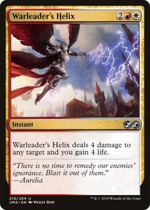 989f8049-c4d2-4729-b35f-7bd7d8cbcb06 Warleader's Helix