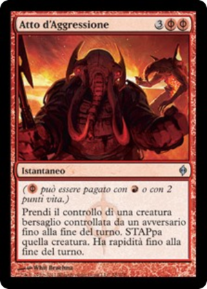 989f98fd-030d-44dc-992d-880d4c1bf5f8 Act of Aggression