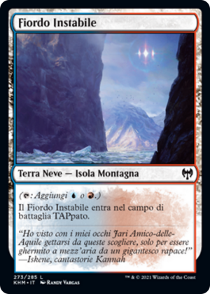 98a155bc-9fcb-4cf7-9e1a-e8f997084984 Volatile Fjord